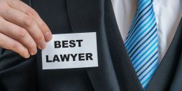 Find a competent lawyer in Gatineau to handle your legal problems, whether major or minor.