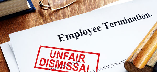 Employees have certain rights such as the refusal to do dangerous work and to avail of a leave of absence