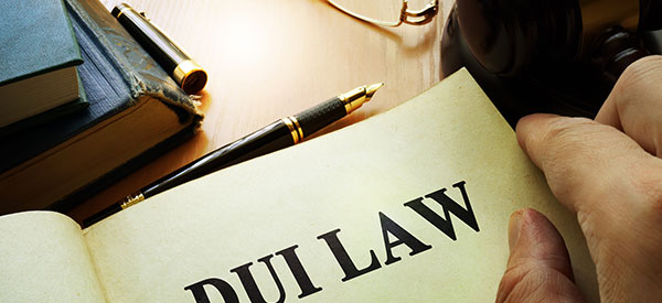 A competent lawyer will know how to successfully defend you from these charges.