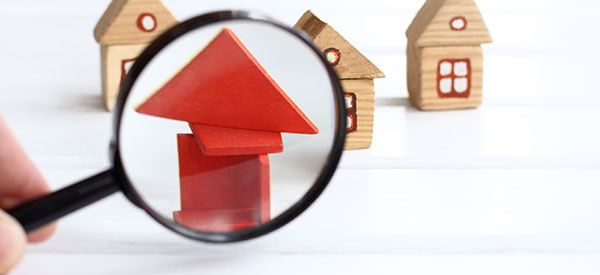 Cases of hidden defects concerning home purchases are one of the most common in the field of real estate law